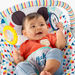 Bright Starts Mickey Mouse Print Baby Bouncer-Baby and Preschool-thumbnail-9