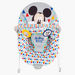 Bright Starts Mickey Mouse Print Baby Bouncer-Baby and Preschool-thumbnail-3