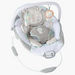 Bright Starts Cradling Bouncer with Toys-Infant Activity-thumbnail-7