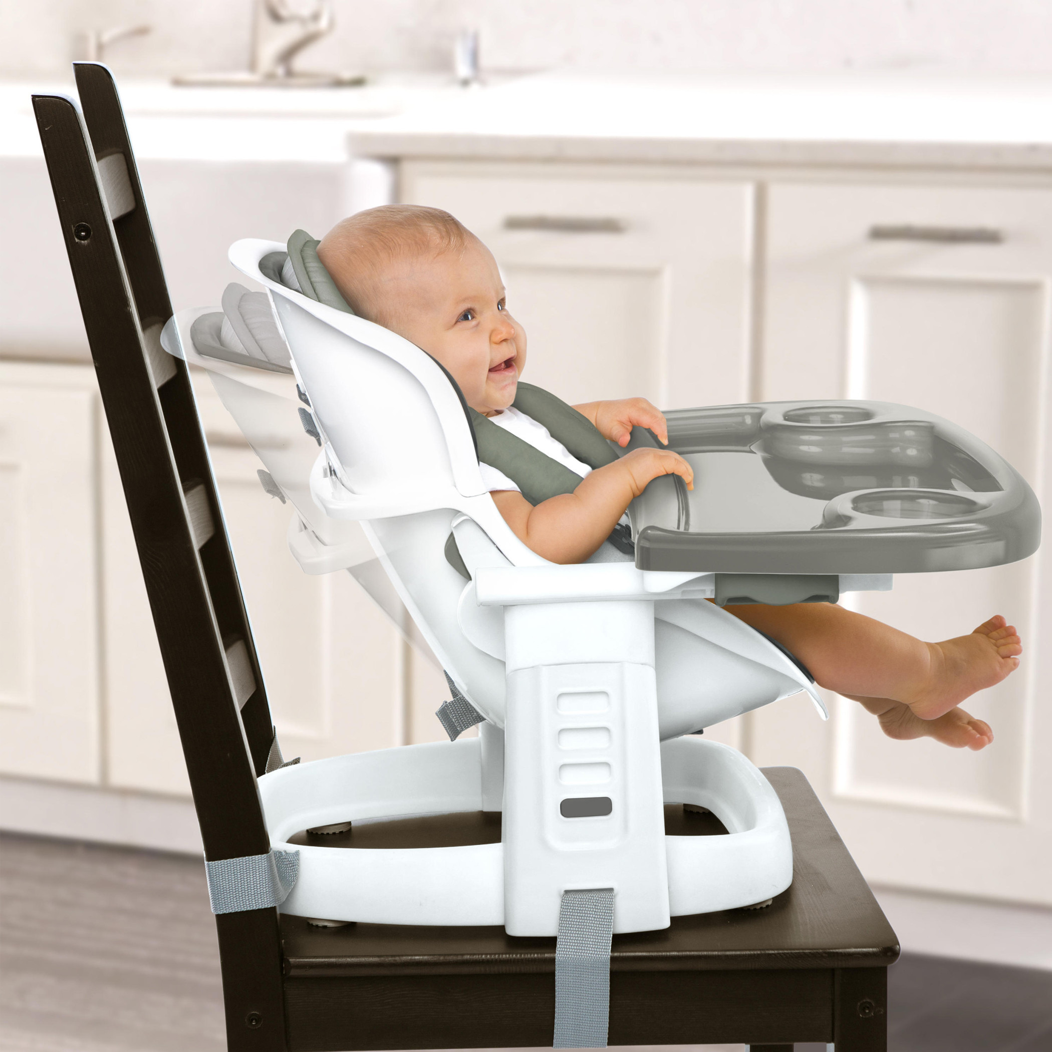 كرسي مرتفع بصينية من برايت ستارتس-baby-feeding-highchairsandboosters-image-10