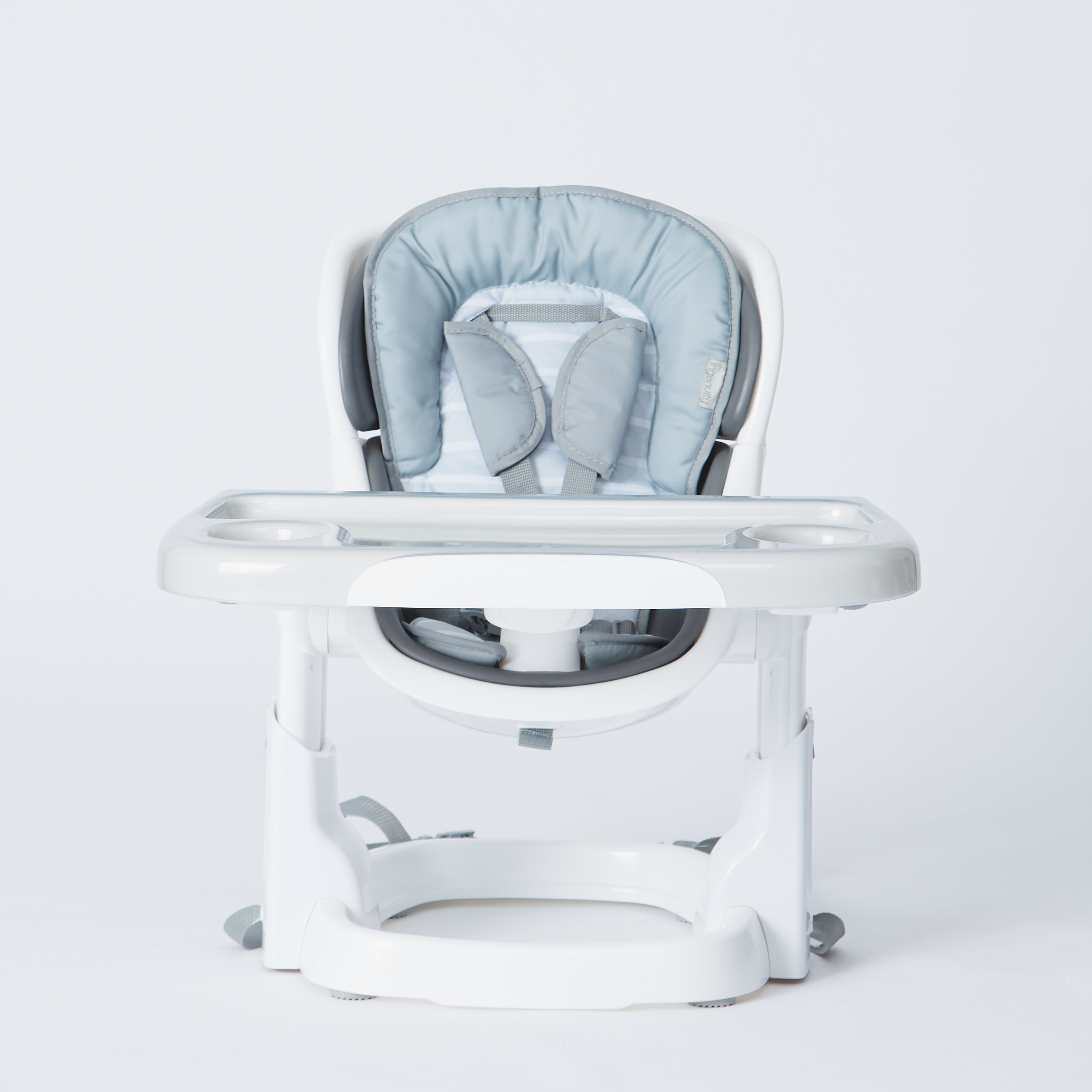 كرسي مرتفع بصينية من برايت ستارتس-baby-feeding-highchairsandboosters-image-3