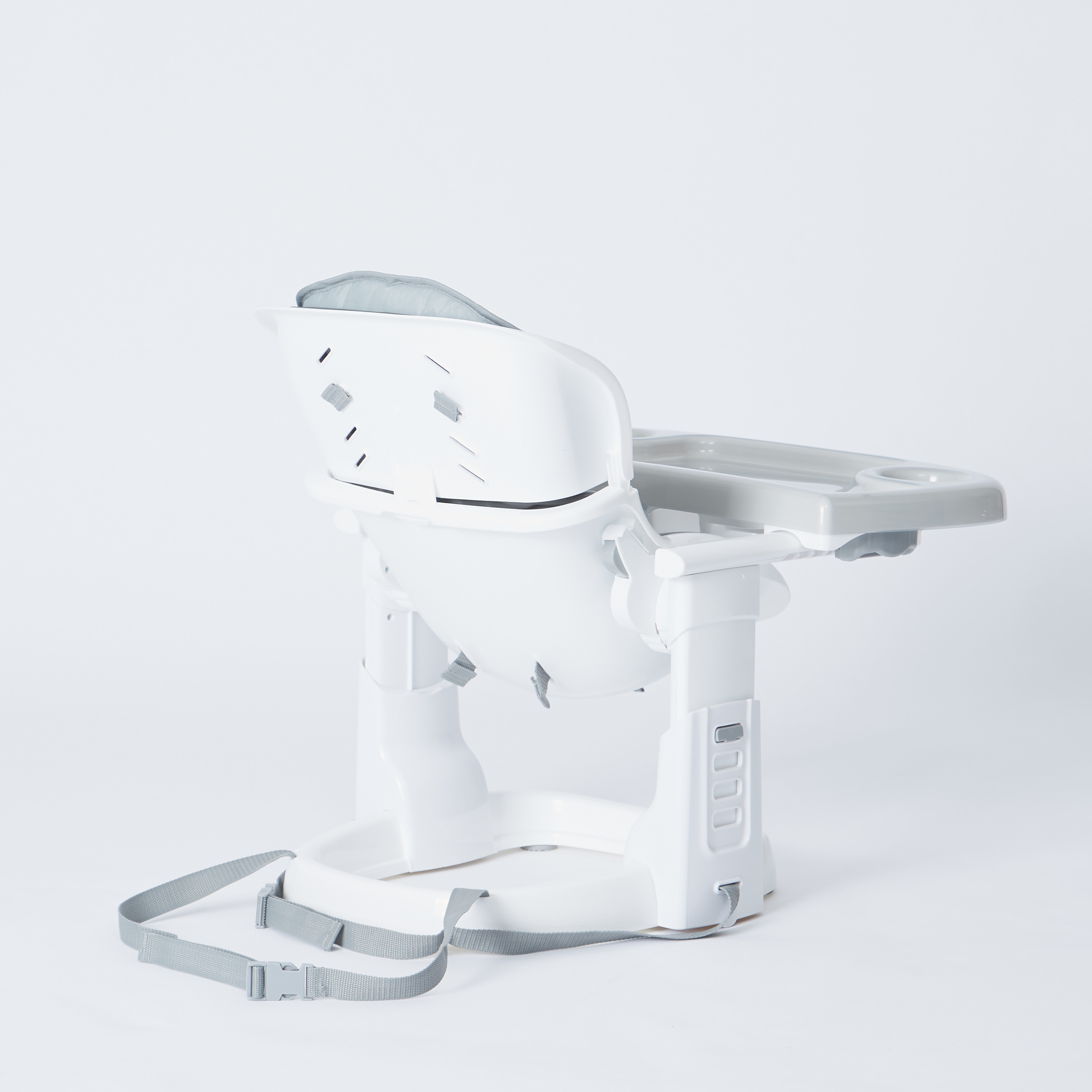 كرسي مرتفع بصينية من برايت ستارتس-baby-feeding-highchairsandboosters-image-4