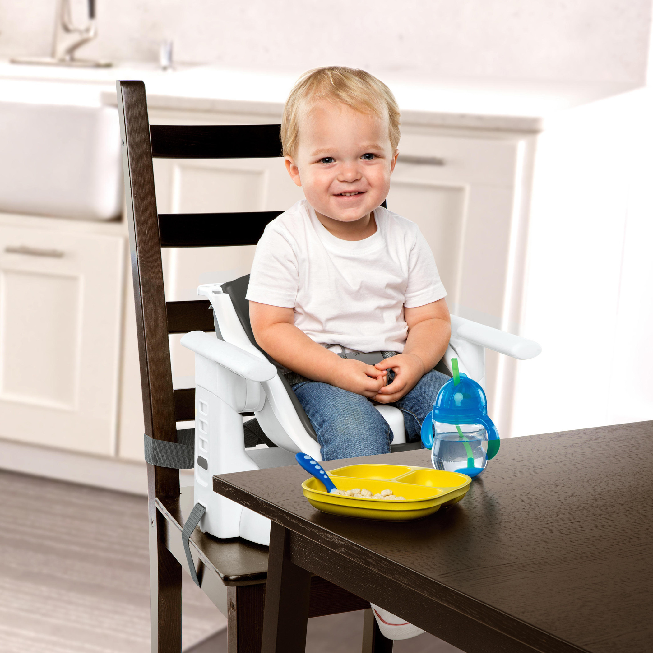 كرسي مرتفع بصينية من برايت ستارتس-baby-feeding-highchairsandboosters-image-9