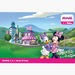 Disney Minnie Mouse Themed 3-in-1 Stroll 'N Trike-Bikes and Ride ons-thumbnail-4