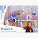 Disney Frozen Trike with Push Handle-Bikes and Ride ons-thumbnail-4