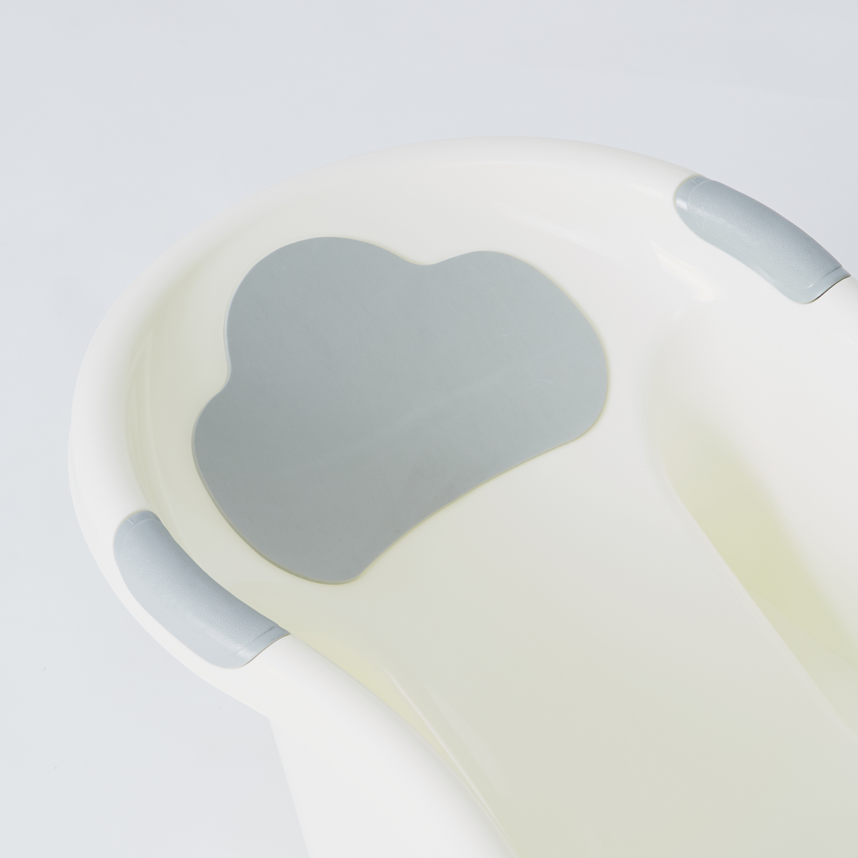 Juniors Bathtub-baby-bathandcare-bathtubs-image-3