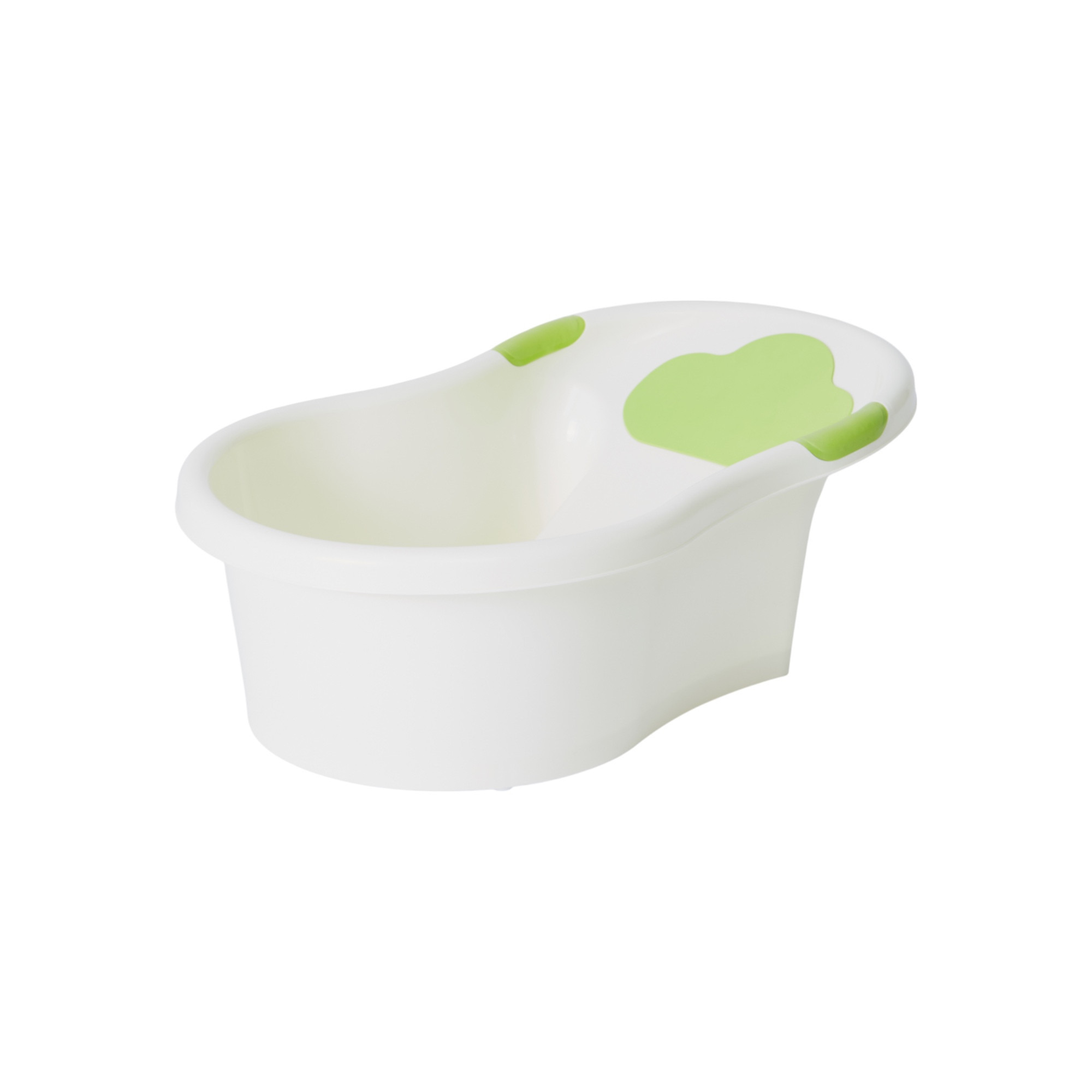 حوض استحمام من جونيورز-baby-bathandcare-bathtubs-image-3