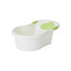 Juniors Bathtub-baby-bathandcare-bathtubs-image-1