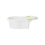 Juniors Bathtub-baby-bathandcare-bathtubs-image-2