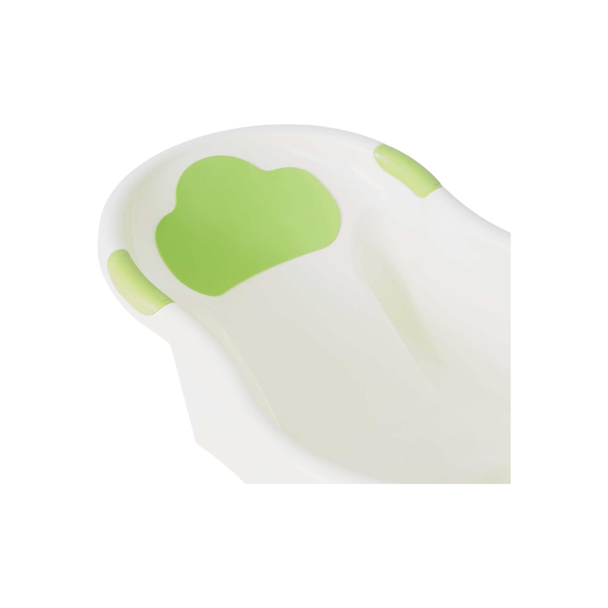 حوض استحمام من جونيورز-baby-bathandcare-bathtubs-image-1