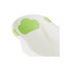 Juniors Bathtub-baby-bathandcare-bathtubs-image-3