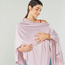 Giggles 6-in-1 Nursing Poncho-baby-feeding-breastfeedingandcare-image-1