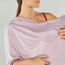 Giggles 6-in-1 Nursing Poncho-baby-feeding-breastfeedingandcare-image-2