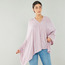 Giggles 6-in-1 Nursing Poncho-baby-feeding-breastfeedingandcare-image-3