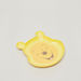 Disney Winnie-the-Pooh Print Plate-Mealtime Essentials-thumbnail-0