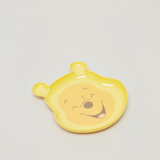 Disney Winnie-the-Pooh Print Plate