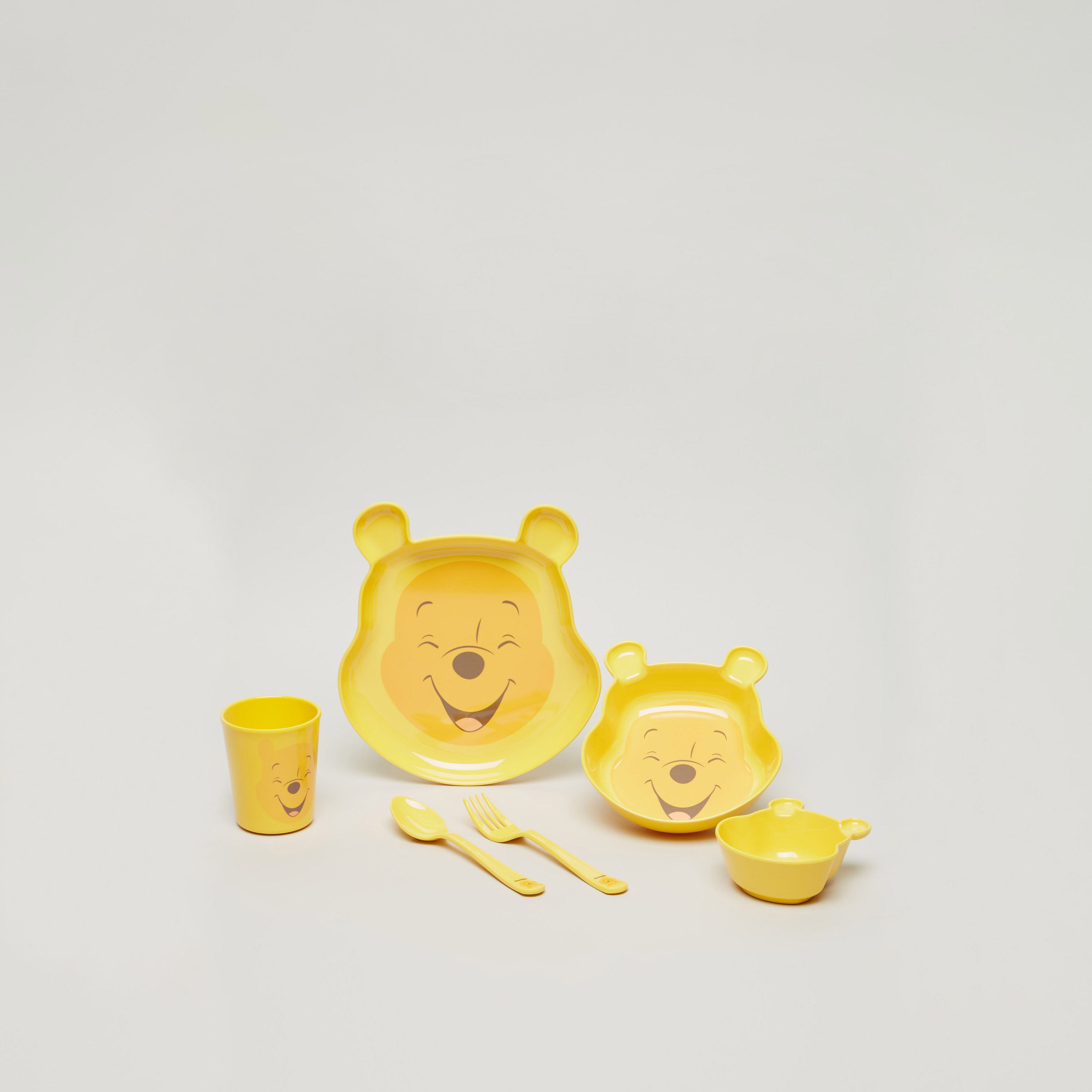 صحن بطبعات ويني ذا بوه من ديزني-baby-feeding-mealtimeessentials-image-3