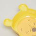 Disney Winnie-the-Pooh Shaped Bowl-Mealtime Essentials-thumbnail-1
