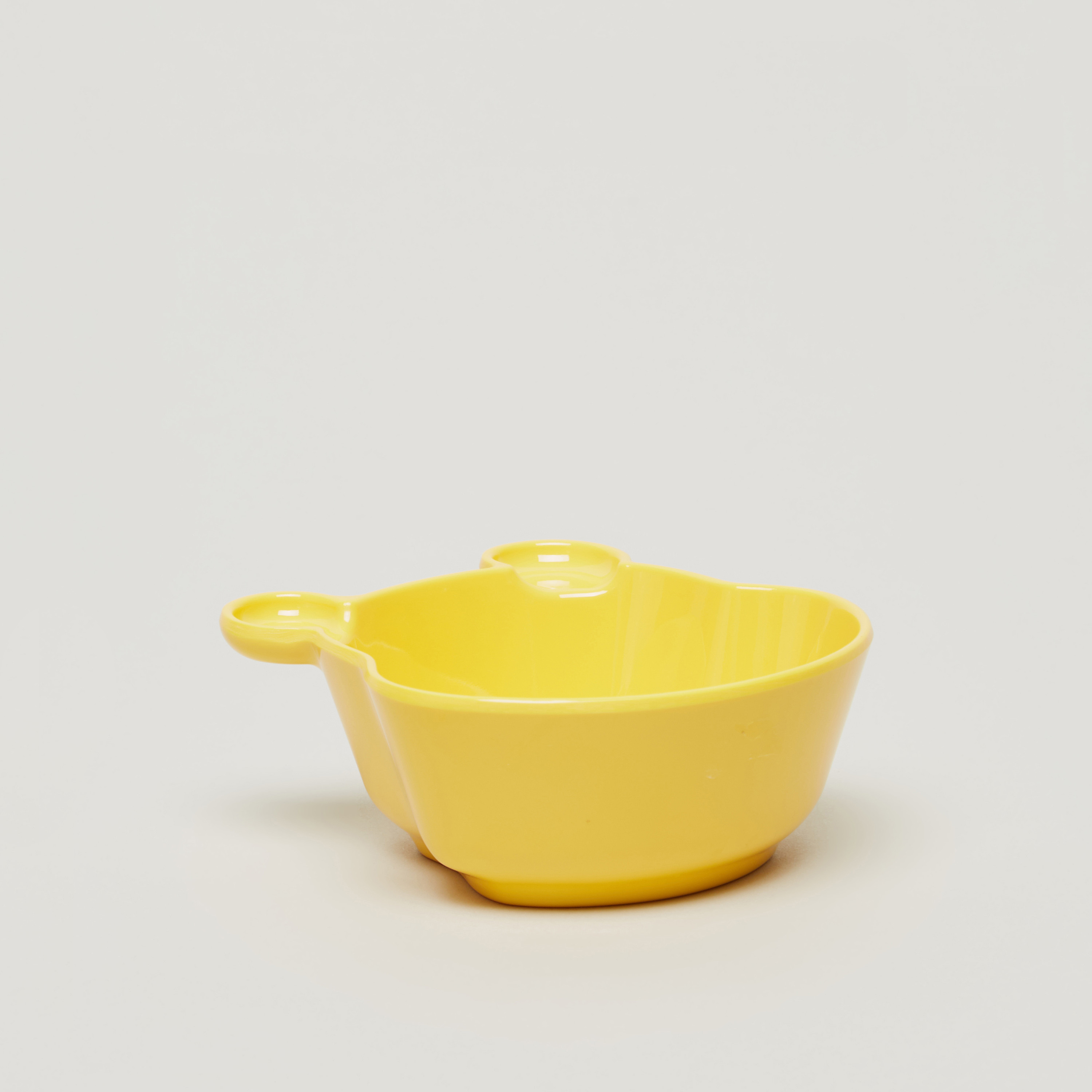 Disney Winnie The Pooh Bowl-baby-feeding-mealtimeessentials-image-1