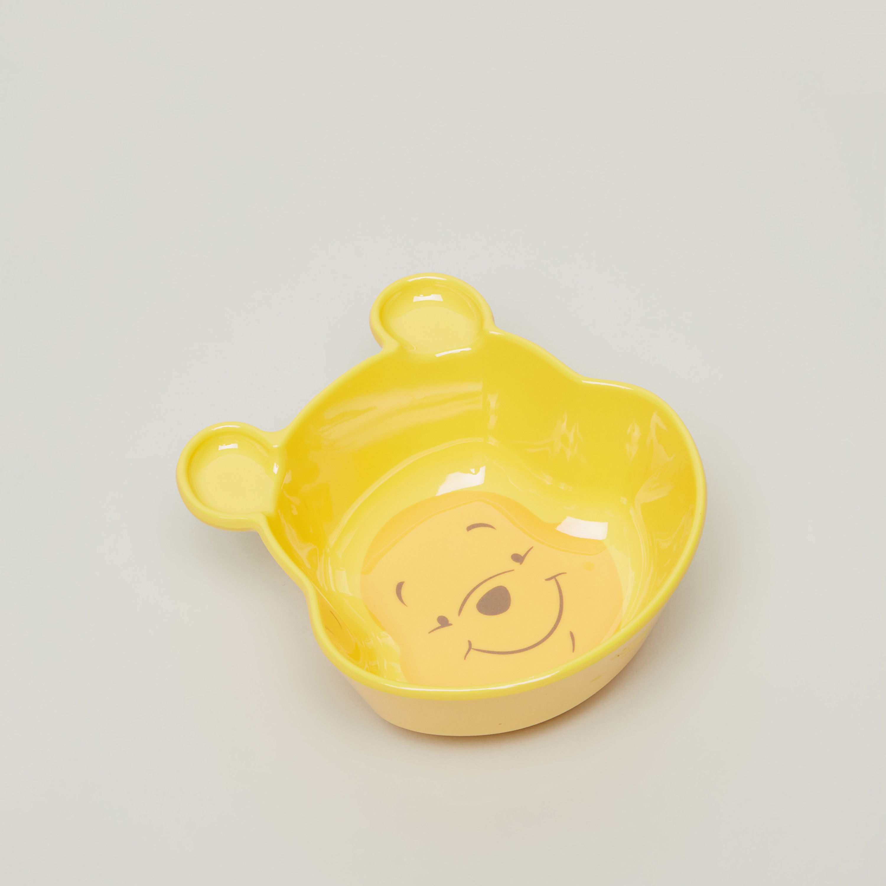 Disney Winnie The Pooh Bowl-baby-feeding-mealtimeessentials-image-2