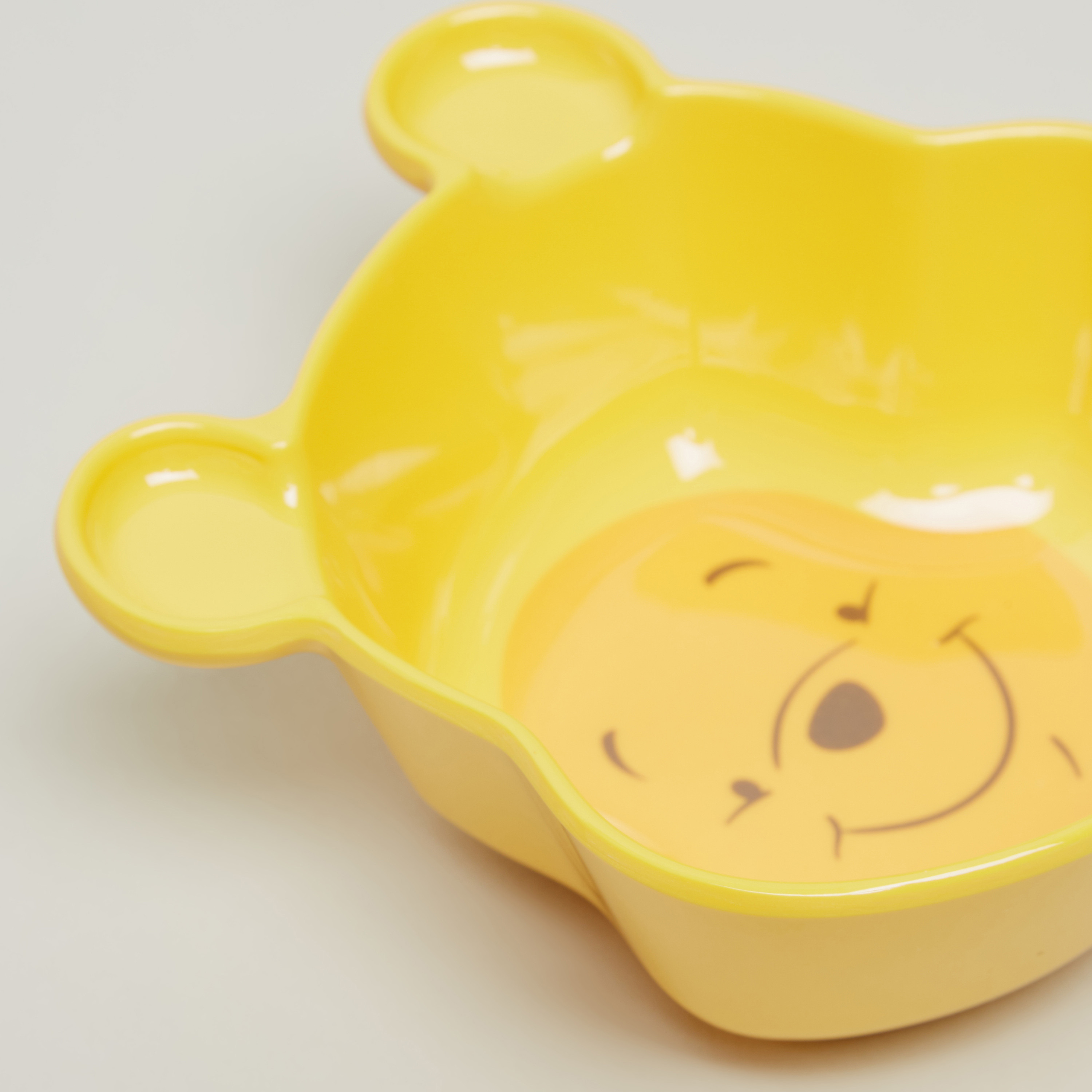 Disney Winnie The Pooh Bowl-baby-feeding-mealtimeessentials-image-3