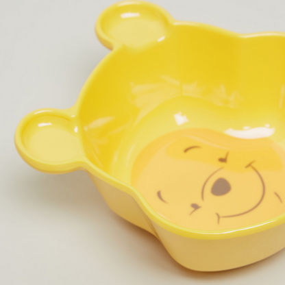 Disney Winnie The Pooh Bowl
