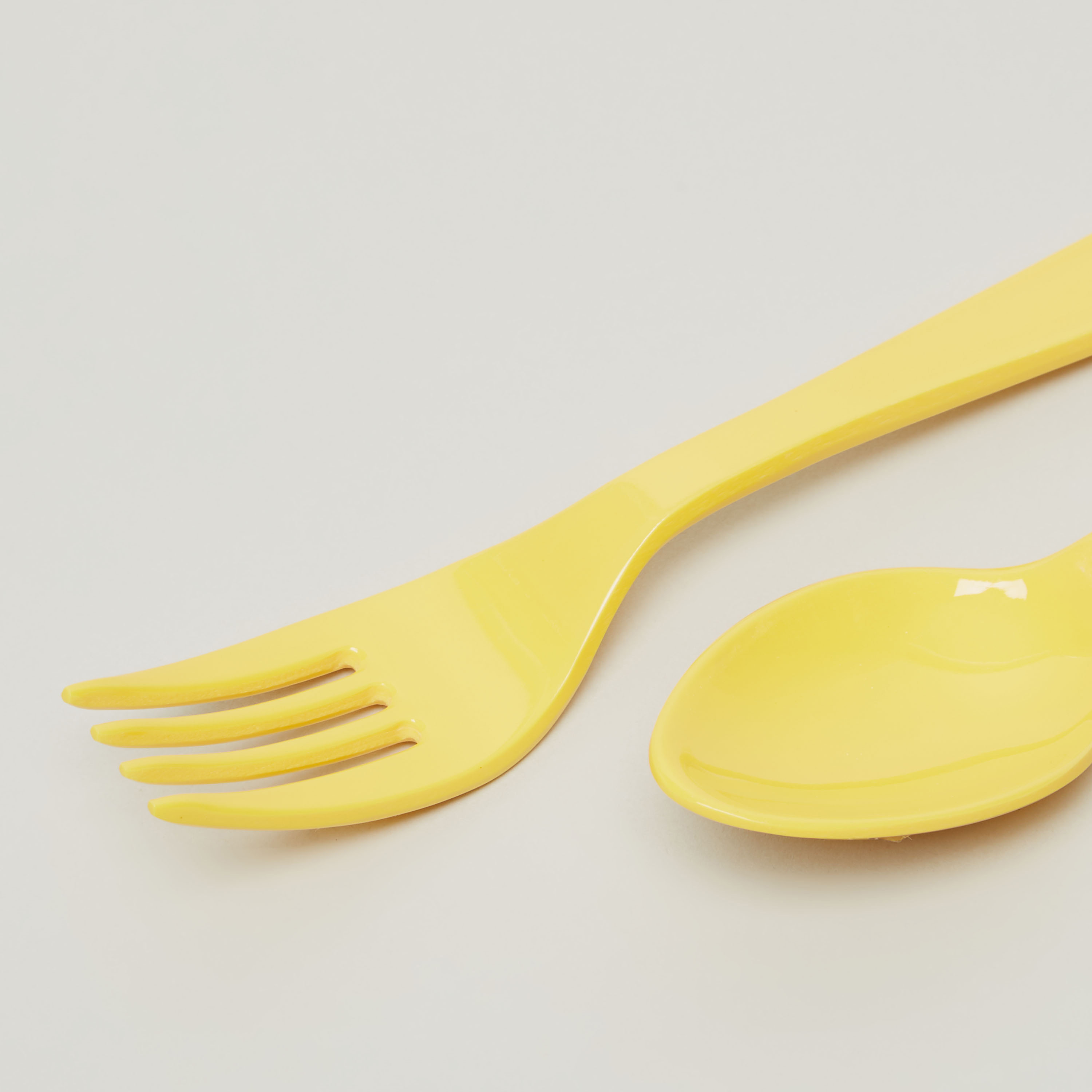 ملعقة وشوكة بطبعات وجه ويني ذا بوه من ديزني-baby-feeding-mealtimeessentials-image-3