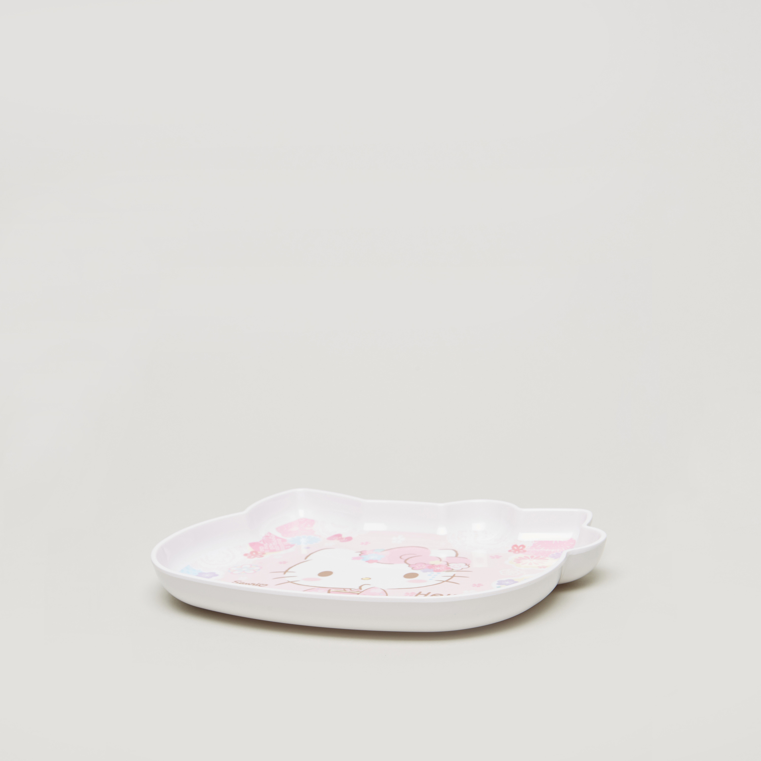 وعاء بطبعات هالو كيتي - 7.5 بوصة-baby-feeding-mealtimeessentials-image-3