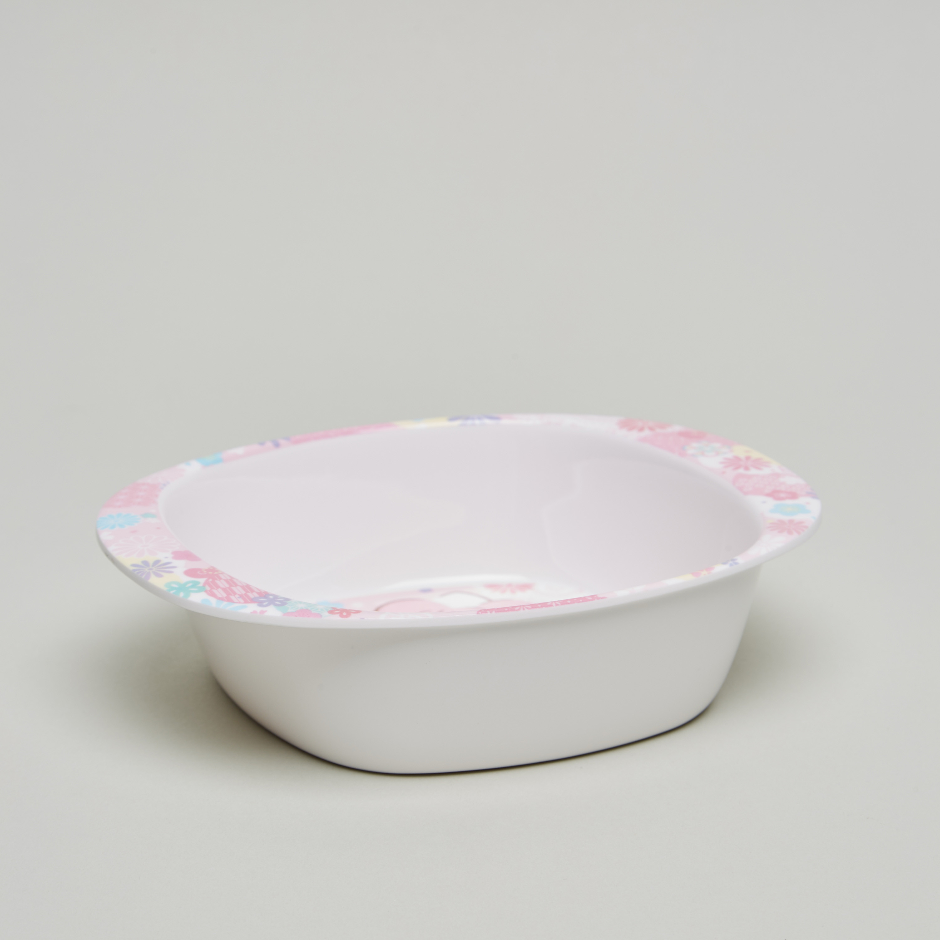 وعاء بطبعات هالو كيتي-baby-feeding-mealtimeessentials-image-1