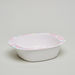Hello Kitty Print Bowl-Mealtime Essentials-thumbnail-0
