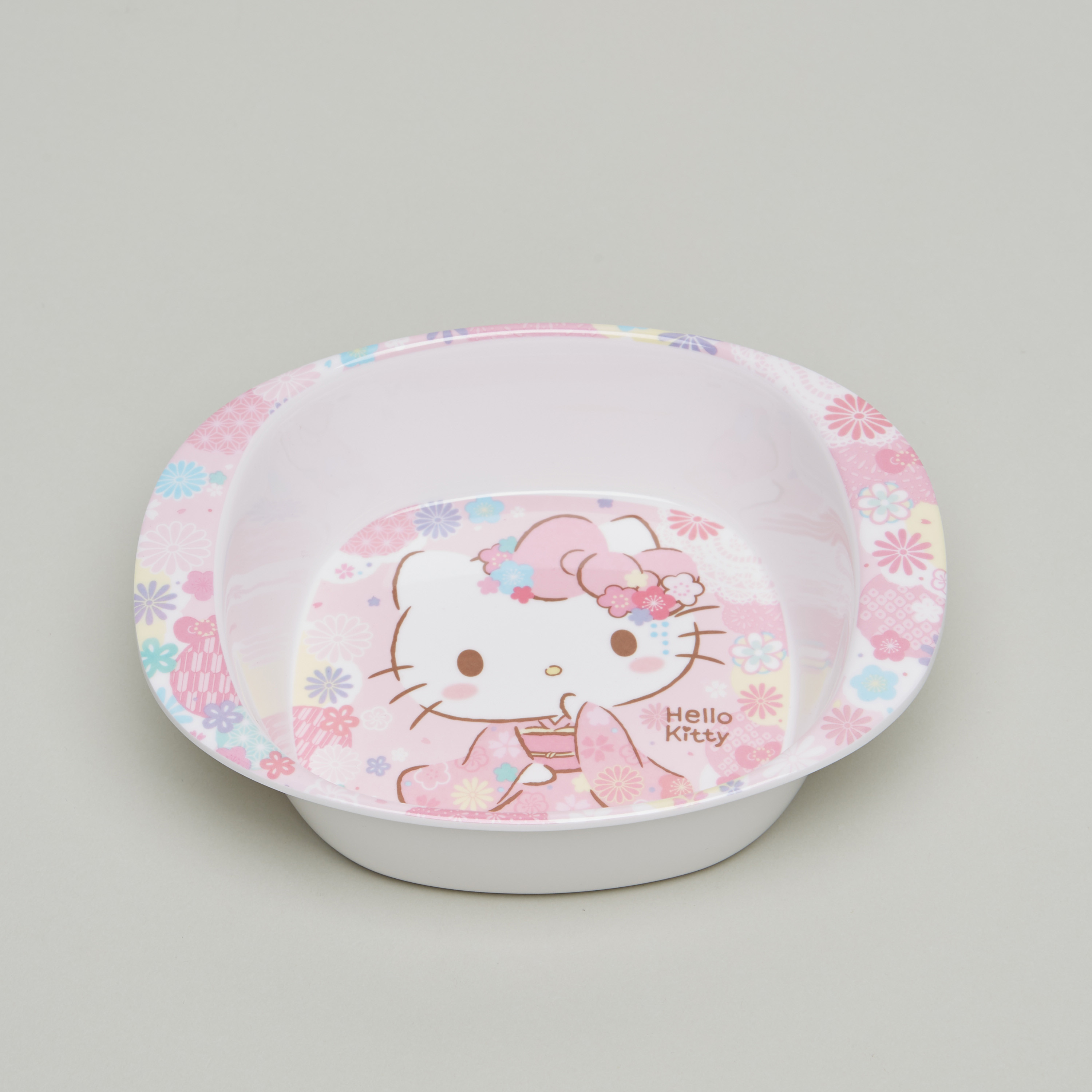 وعاء بطبعات هالو كيتي-baby-feeding-mealtimeessentials-image-2