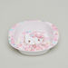 Hello Kitty Print Bowl-Mealtime Essentials-thumbnail-1