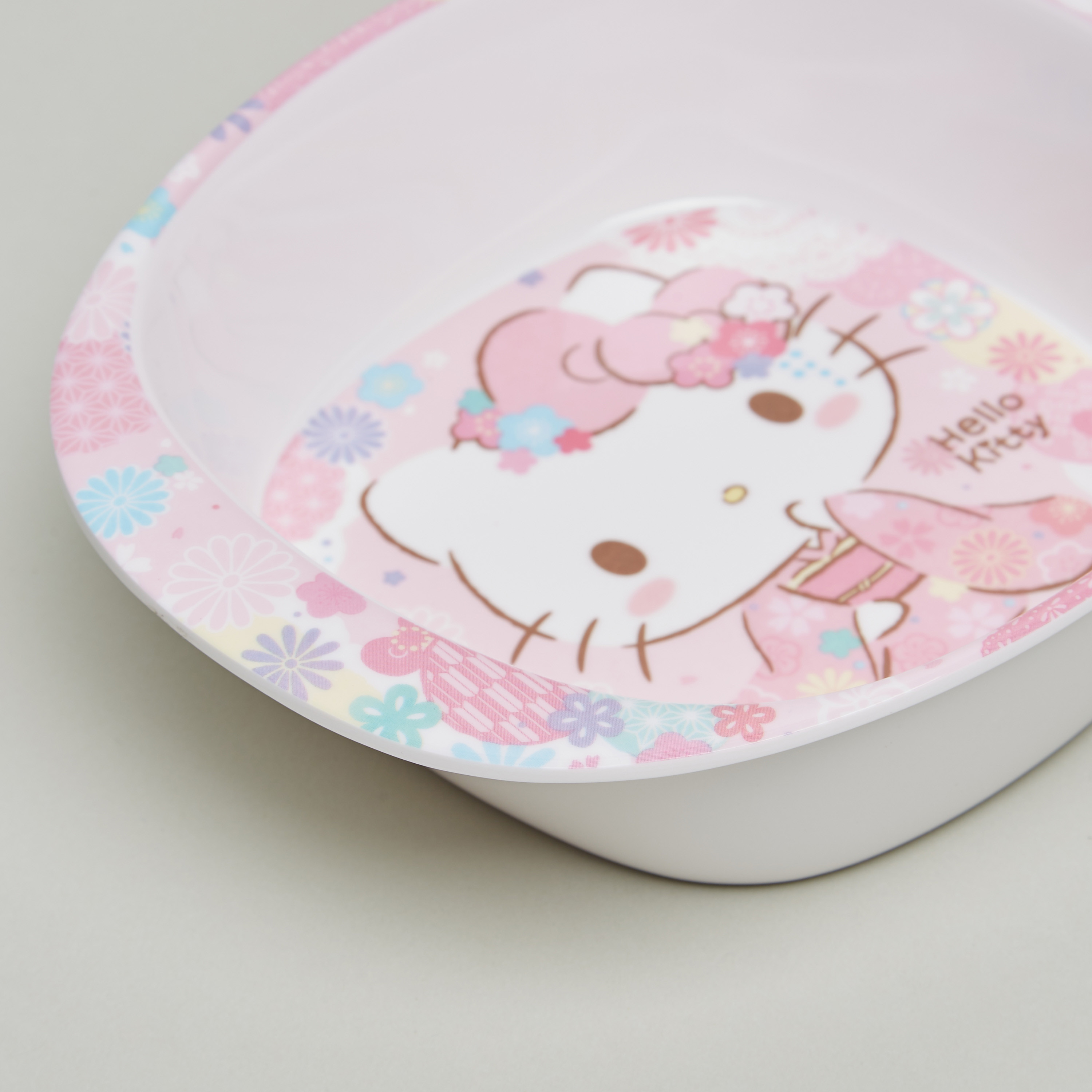 وعاء بطبعات هالو كيتي-baby-feeding-mealtimeessentials-image-3