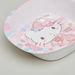 Hello Kitty Print Bowl-Mealtime Essentials-thumbnail-2