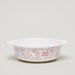 Hello Kitty Print Bowl - 5.5 inches-Mealtime Essentials-thumbnail-0