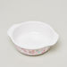 Hello Kitty Print Bowl - 5.5 inches-Mealtime Essentials-thumbnail-1