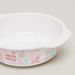 Hello Kitty Print Bowl - 5.5 inches-Mealtime Essentials-thumbnail-2