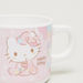 Hello Kitty Print Milk Mug-Mealtime Essentials-thumbnail-1