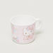 Hello Kitty Print Milk Mug-Mealtime Essentials-thumbnail-2