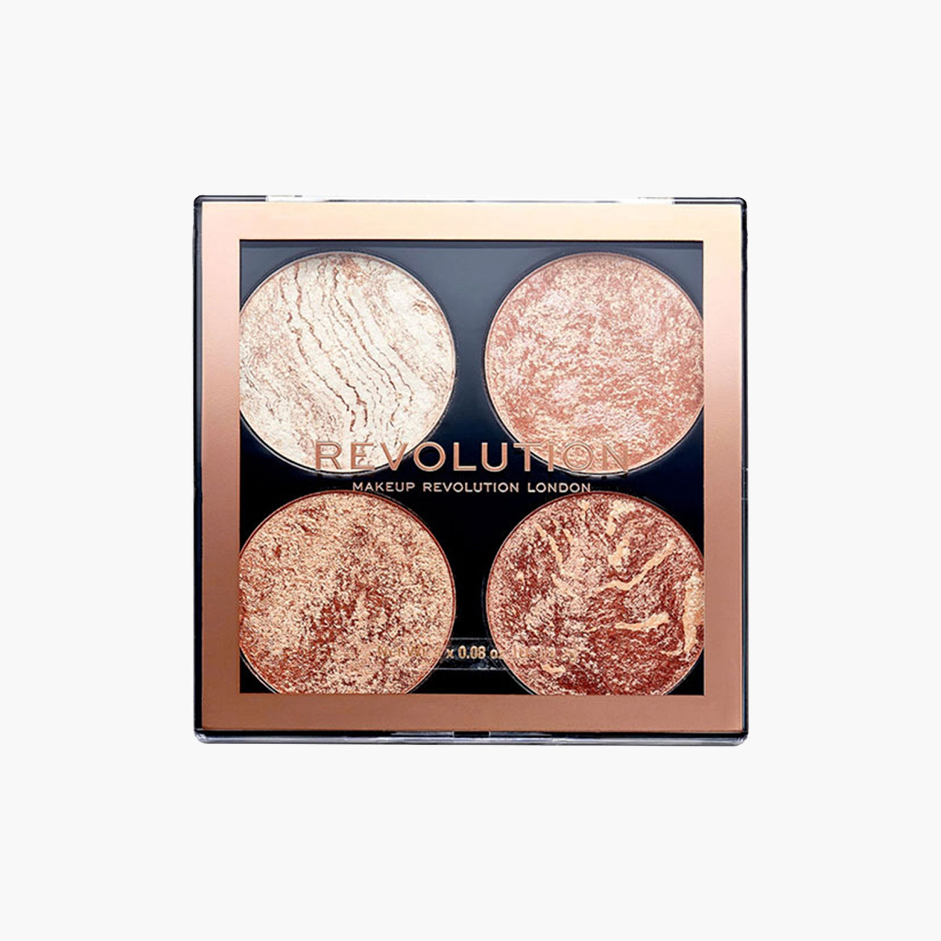 Makeup Revolution Cheek Kit-beautyandpersonalcare-makeup-face-highlighters-image-1