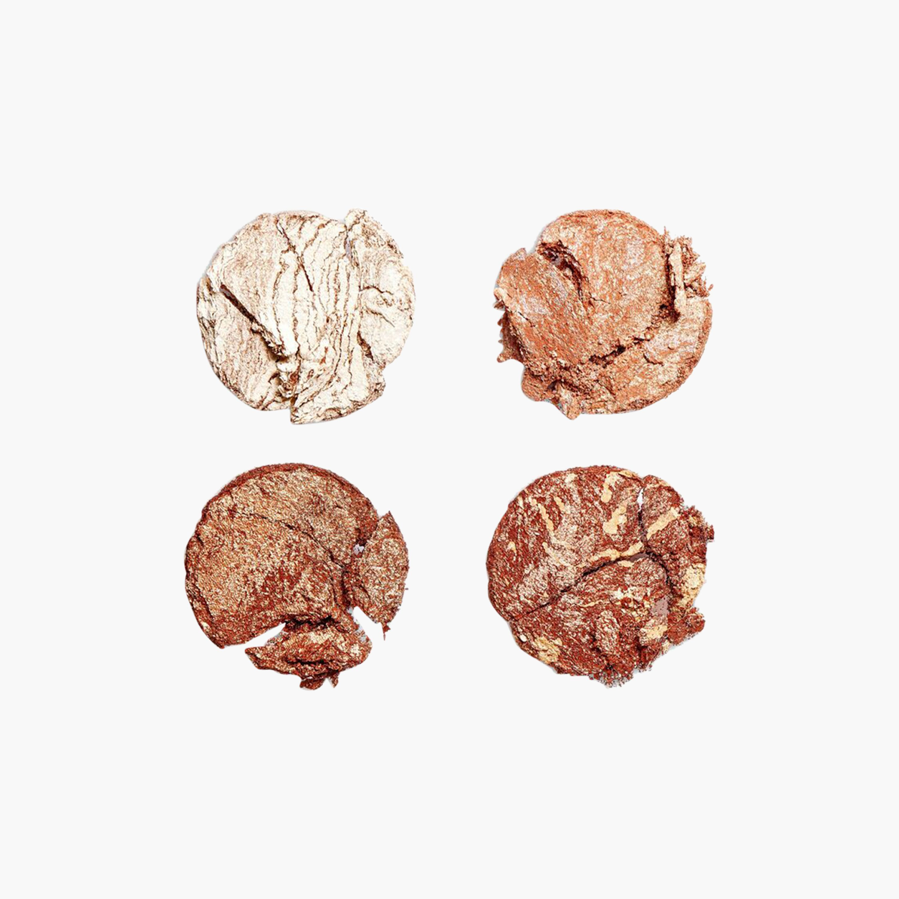 Makeup Revolution Cheek Kit-beautyandpersonalcare-makeup-face-highlighters-image-2
