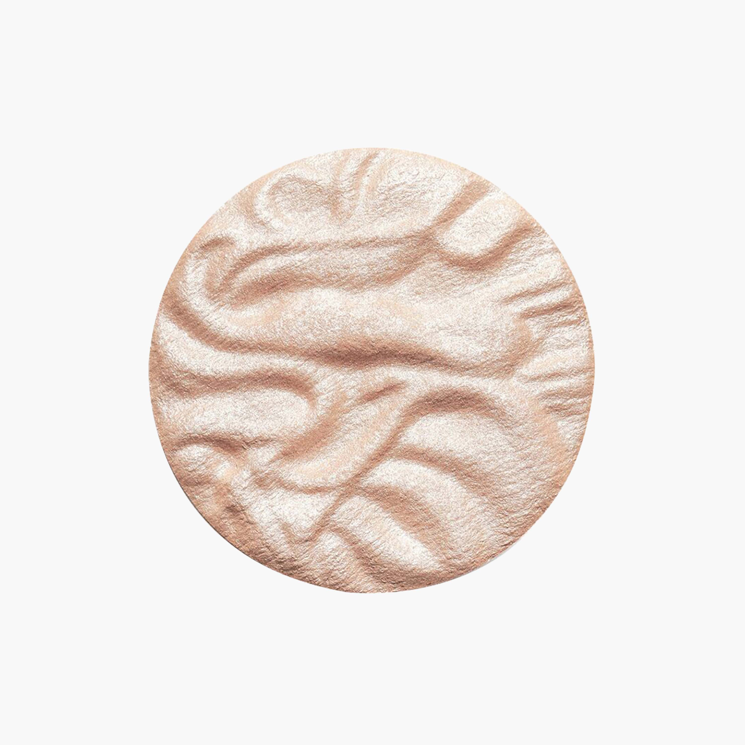 Makeup Revolution Revolution Highlight Reloaded - 10 gms-beautyandpersonalcare-makeup-face-highlighters-image-2