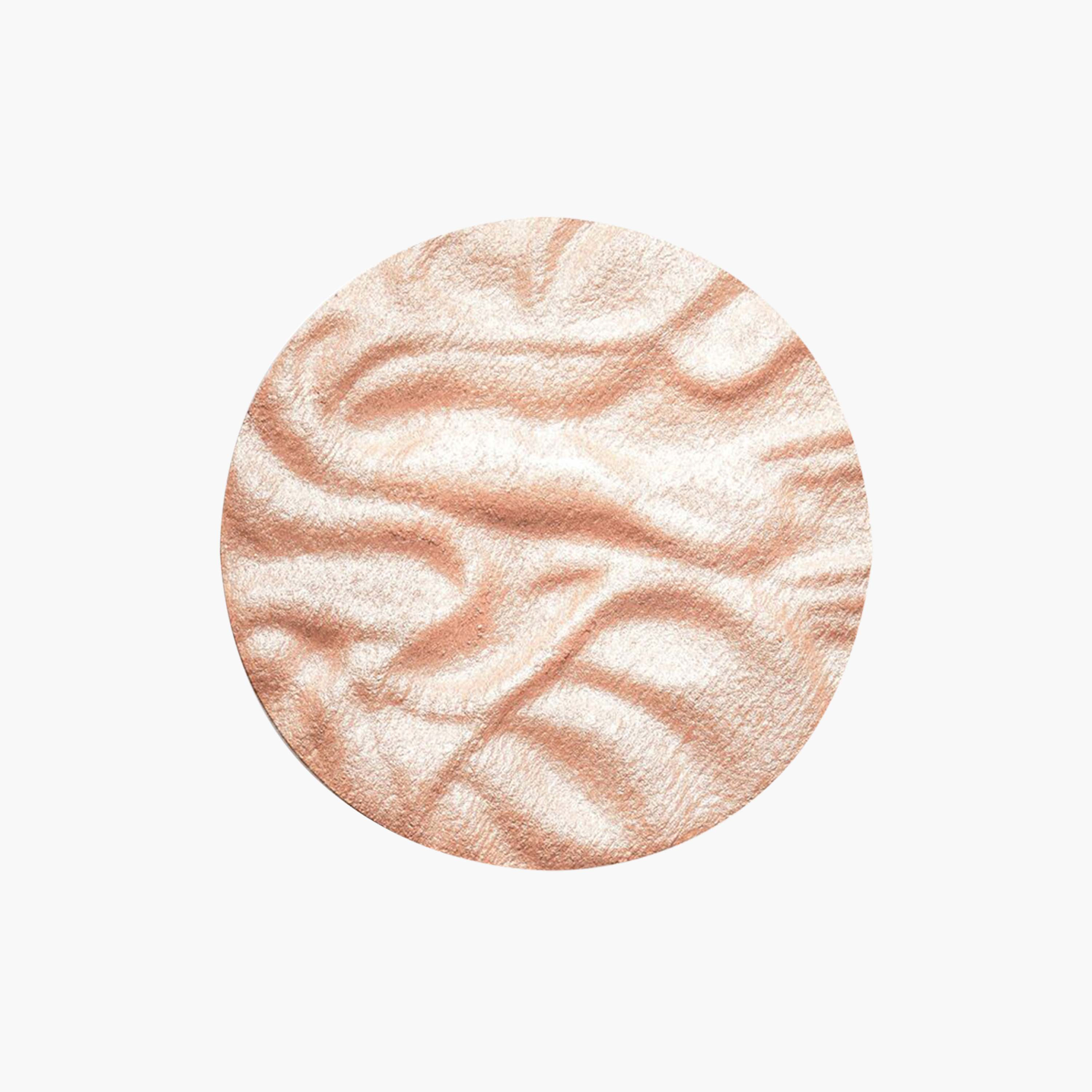 Makeup Revolution Revolution Highlight Reloaded - 10 gms-beautyandpersonalcare-makeup-face-highlighters-image-2