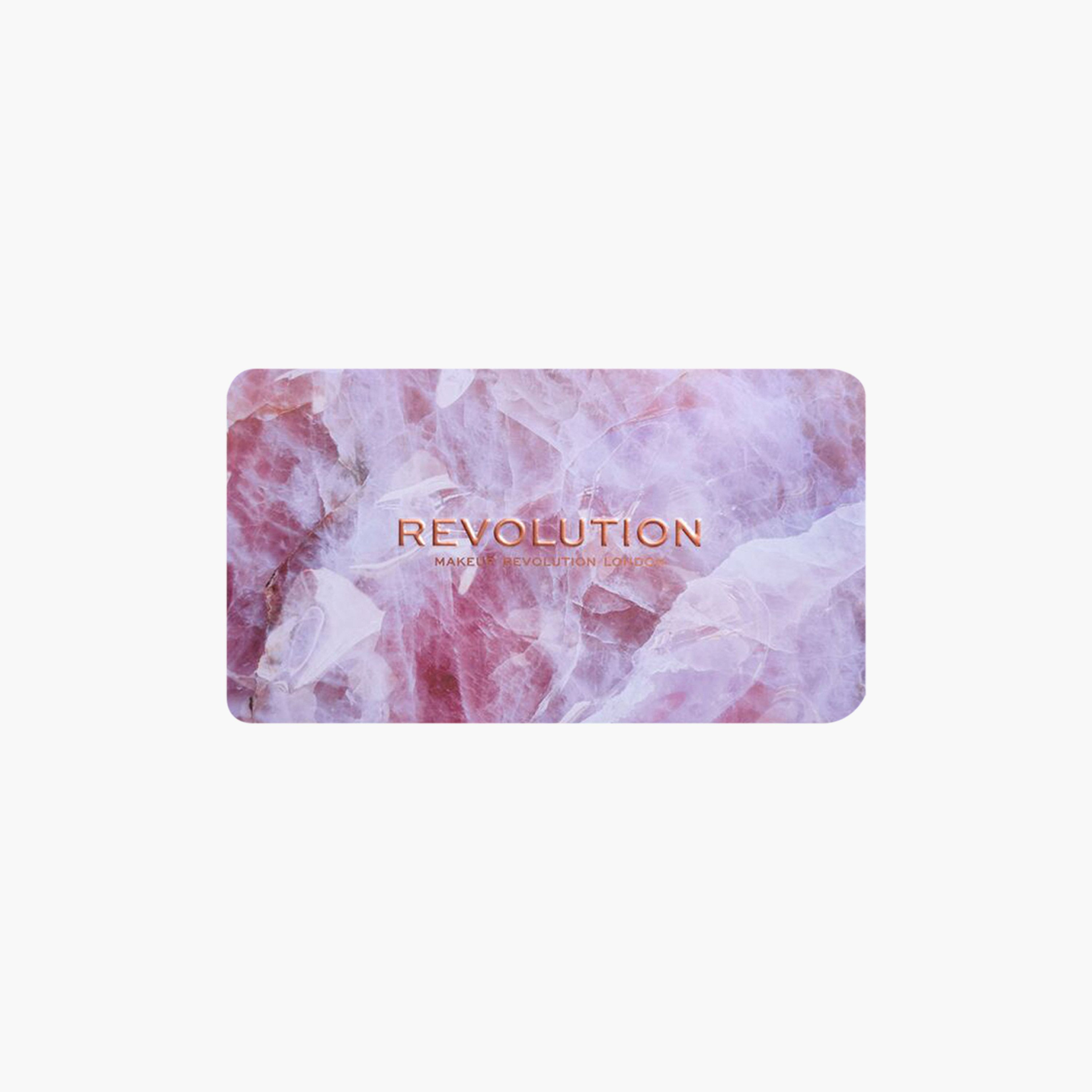 Makeup Revolution Forever Flawless Unconditional Love Eyeshadow-beautyandpersonalcare-makeup-eyes-eyeshadows-image-2