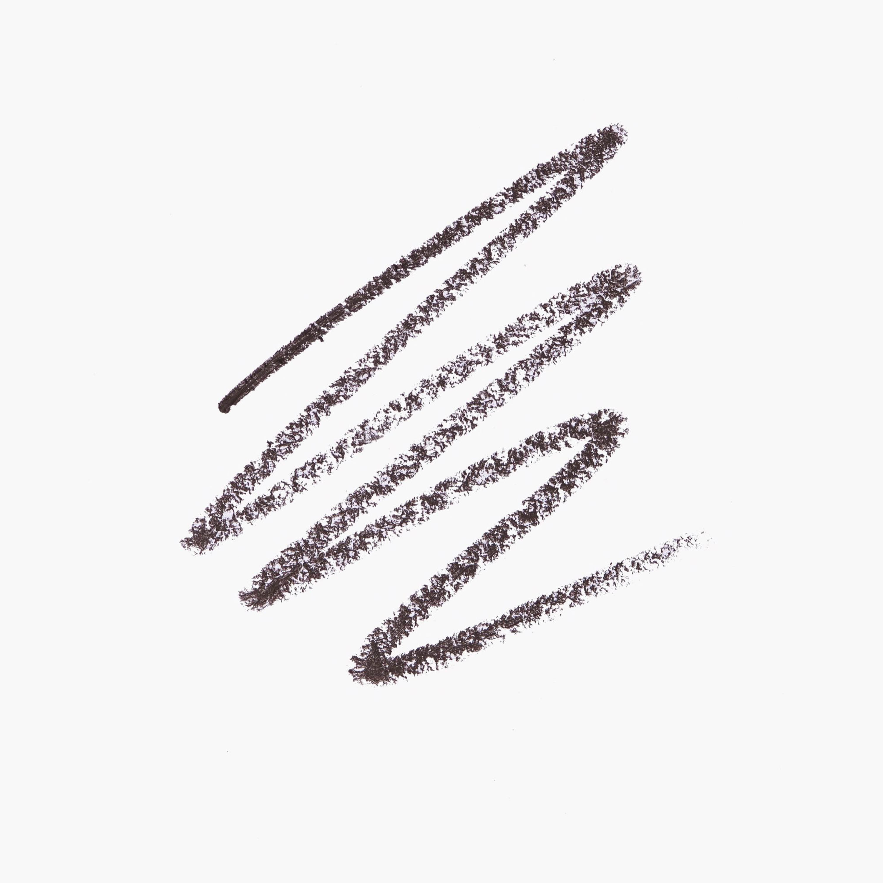 Makeup Revolution Precise Brow Pencil-beautyandpersonalcare-makeup-eyes-eyebrows-image-4