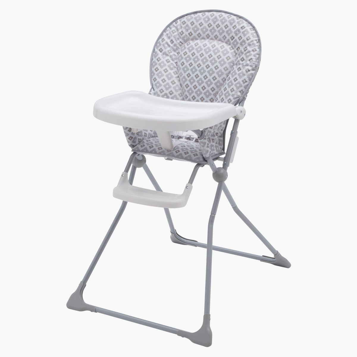 Delta discount high chair