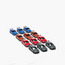 KINSMART 5 Jaguar XE SV Project 8 Car Toy-toys-playvehicles-cars-image-2