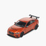KINSMART 5 Jaguar XE SV Project 8 Car Toy-toys-playvehicles-cars-image-3