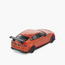 KINSMART 5 Jaguar XE SV Project 8 Car Toy-toys-playvehicles-cars-image-4