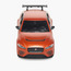 KINSMART 5 Jaguar XE SV Project 8 Car Toy-toys-playvehicles-cars-image-5